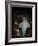 Lady Dorothy-Lydia Marano-Framed Photographic Print