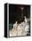 Lady Elcho, Mrs Tennant and Mrs Adeane, 1926-John Singer Sargent-Framed Premier Image Canvas