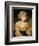 Lady Elizabeth Foster-Sir Joshua Reynolds-Framed Giclee Print