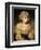 Lady Elizabeth Foster-Sir Joshua Reynolds-Framed Giclee Print