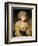 Lady Elizabeth Foster-Sir Joshua Reynolds-Framed Giclee Print