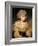 Lady Elizabeth Foster-Sir Joshua Reynolds-Framed Giclee Print