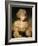 Lady Elizabeth Foster-Sir Joshua Reynolds-Framed Giclee Print