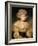 Lady Elizabeth Foster-Sir Joshua Reynolds-Framed Giclee Print