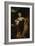 Lady Georgiana Fane-Thomas Lawrence-Framed Giclee Print