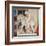 Lady Godiva-John Thomas-Framed Giclee Print