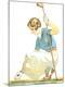 Premium Giclee Print