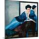 Premium Giclee Print