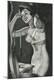 Premium Giclee Print