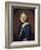 Lady Inglis, C.1747-Allan Ramsay-Framed Giclee Print