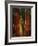 Lady MacBeth-Henry Fuseli-Framed Giclee Print