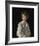 Lady Marriott-Sir William Orpen-Framed Premium Giclee Print