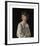 Lady Marriott-Sir William Orpen-Framed Premium Giclee Print