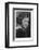 'Lady Mary Cambridge', 1937-Unknown-Framed Photographic Print