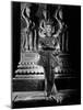 Lady of the Tropics, 1939-null-Mounted Photographic Print