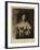 Lady Peel-Thomas Lawrence-Framed Giclee Print