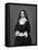 Lady Penelope Hervey-R Cooper-Framed Stretched Canvas
