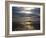 Lady's Cove, the Copper Coast, County Waterford, Ireland-null-Framed Photographic Print