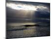 Photographic Print