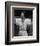 Lady Sings the Blues - Diana Ross-null-Framed Photo