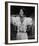 Lady Sings the Blues - Diana Ross-null-Framed Photo