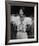 Lady Sings the Blues - Diana Ross-null-Framed Photo