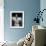 Lady Sings the Blues - Diana Ross-null-Framed Photo displayed on a wall