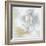 Lady Sitting-Rikki Drotar-Framed Giclee Print