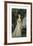 Lady Sunderland-Sir Joshua Reynolds-Framed Premium Giclee Print