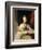 Lady Susan Fox-Strangways, 1761-Allan Ramsay-Framed Giclee Print