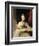 Lady Susan Fox-Strangways, 1761-Allan Ramsay-Framed Giclee Print