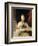 Lady Susan Fox-Strangways, 1761-Allan Ramsay-Framed Giclee Print