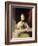 Lady Susan Fox-Strangways, 1761-Allan Ramsay-Framed Giclee Print