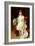 Lady Sybil Primrose-Frederic Leighton-Framed Giclee Print