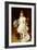 Lady Sybil Primrose-Frederic Leighton-Framed Giclee Print