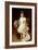 Lady Sybil Primrose-Frederick Leighton-Framed Giclee Print