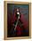 Lady Vlada-Atelier Sommerland-Framed Stretched Canvas