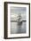 Lady Washington I-Alan Majchrowicz-Framed Photographic Print