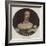 Lady Whitmore-Sir Peter Lely-Framed Giclee Print