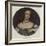 Lady Whitmore-Sir Peter Lely-Framed Giclee Print