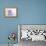 Ladybirds-Ellen Van Deelen-Framed Premier Image Canvas displayed on a wall