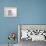 Ladybirds-Ellen Van Deelen-Framed Premier Image Canvas displayed on a wall