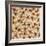 Ladybugs-li bo-Framed Giclee Print