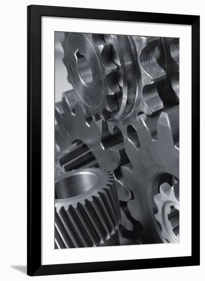Photographic Print, , large