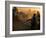 Lagen-Craig Satterlee-Framed Photographic Print