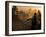 Lagen-Craig Satterlee-Framed Photographic Print