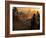 Lagen-Craig Satterlee-Framed Photographic Print