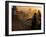 Lagen-Craig Satterlee-Framed Photographic Print