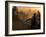 Lagen-Craig Satterlee-Framed Photographic Print