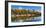 Lago Antorno and Misurina, Dolomites, Italy-Frank Krahmer-Framed Giclee Print